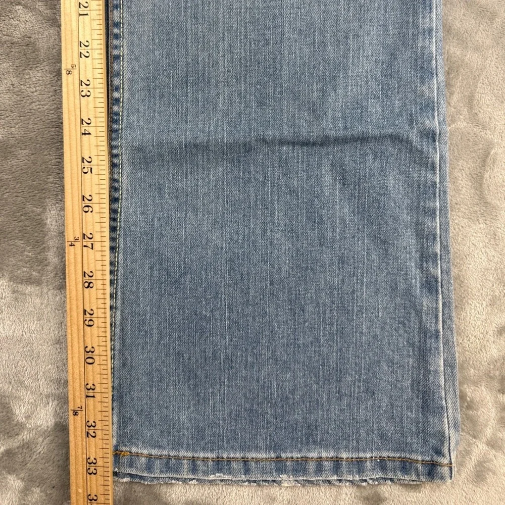 Guess huntington jeans